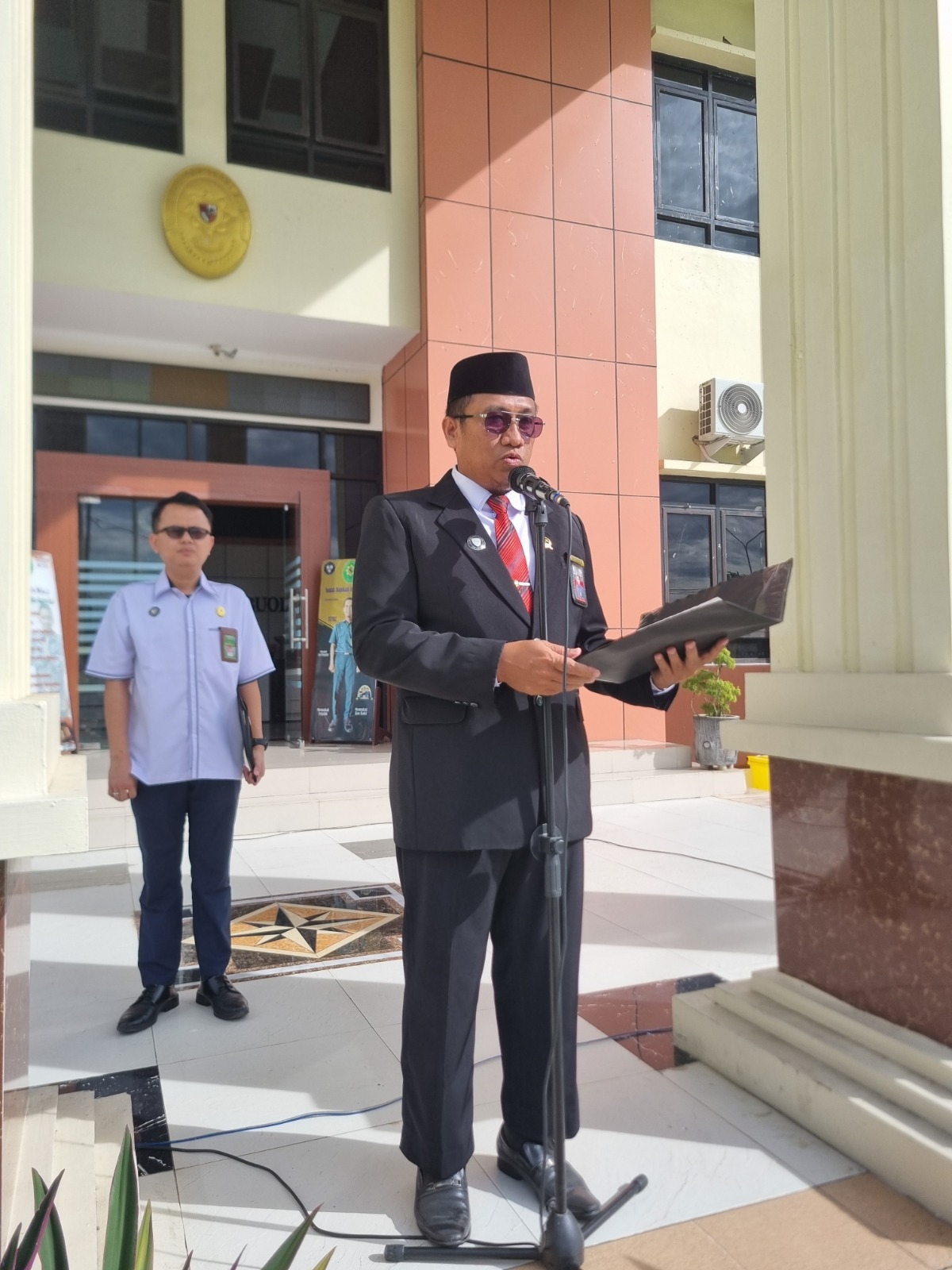 Hari Pahlawan 2025 1
