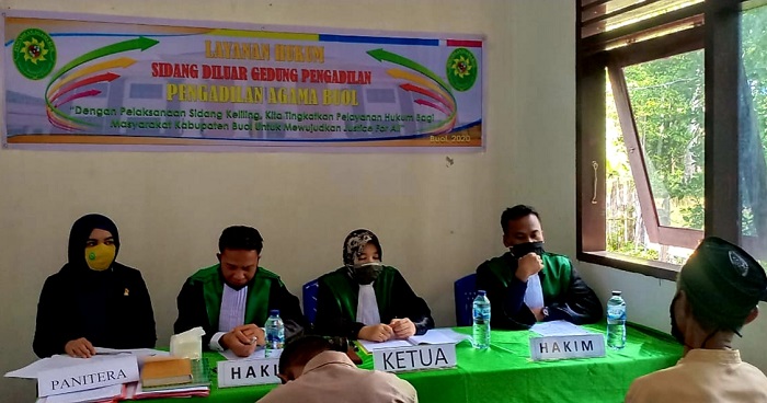 WhatsApp Image 2020 07 16 at 16.21.57