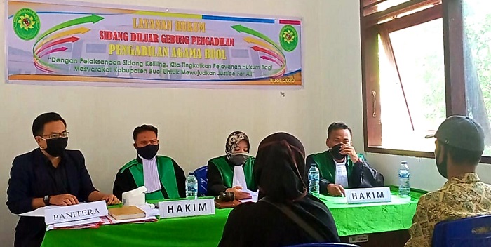 WhatsApp Image 2020 07 16 at 16.21.571