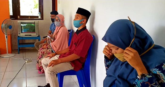 WhatsApp Image 2020 07 16 at 16.21.572