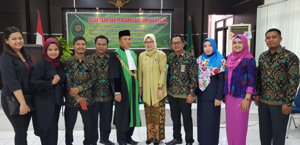 WhatsApp Image 2020 08 14 at 12.13.54