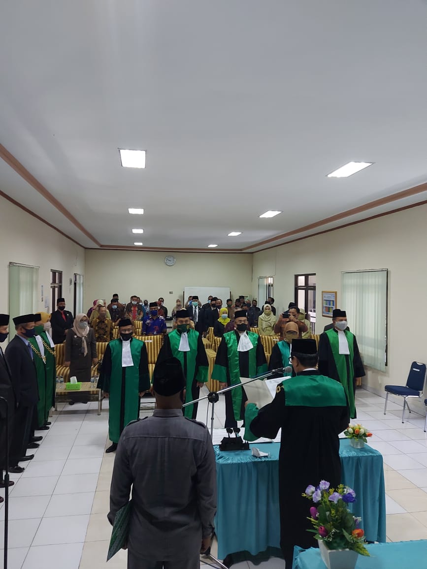 WhatsApp Image 2020 08 14 at 15.00.56