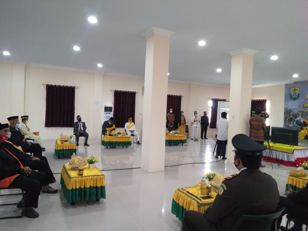 WhatsApp Image 2020 10 12 at 08.53.55