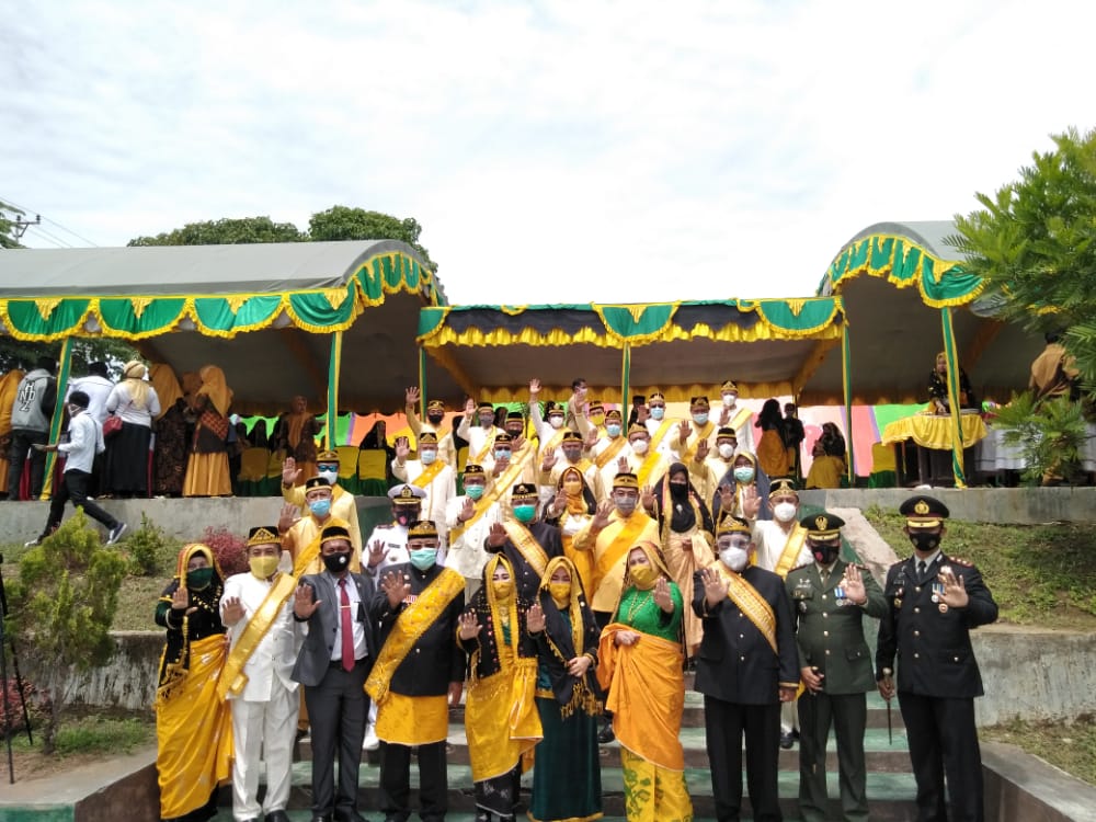 WhatsApp Image 2020 10 12 at 11.24.50