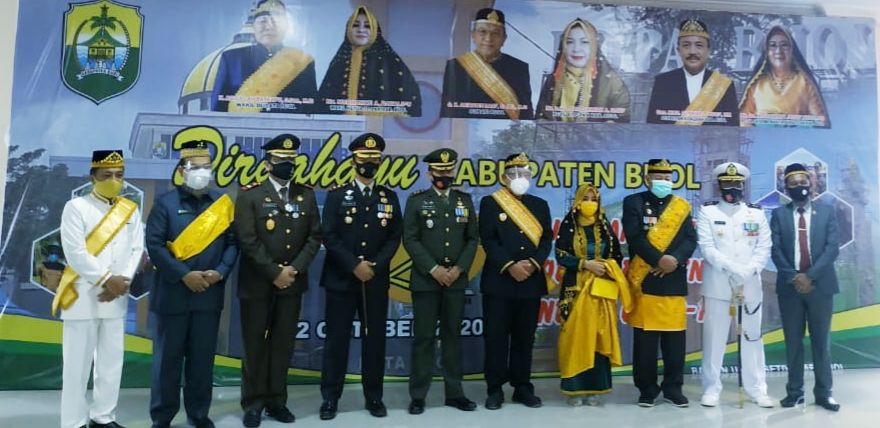 WhatsApp Image 2020 10 12 at 13.11.20