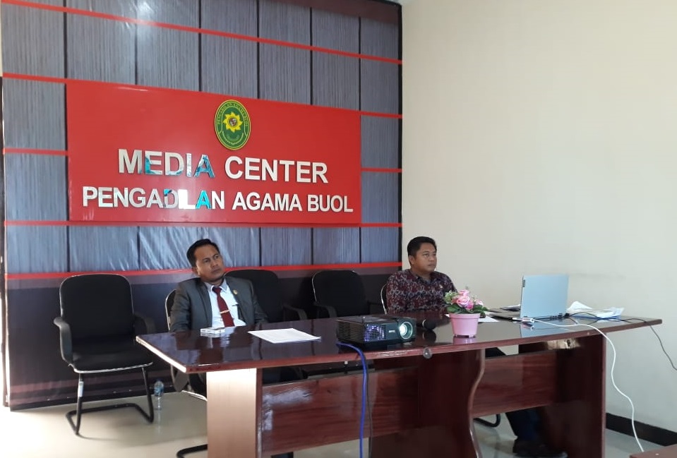 WhatsApp Image 2020 10 13 at 15.54.45