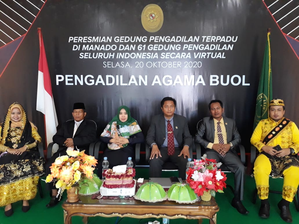 WhatsApp Image 2020 10 20 at 10.56.17