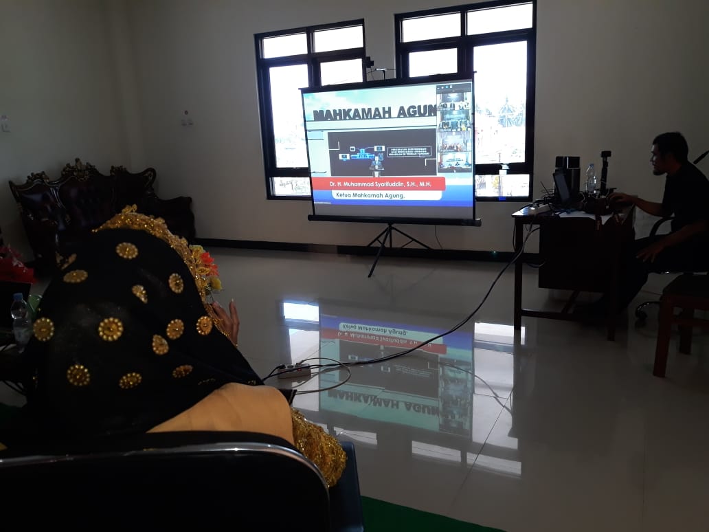 WhatsApp Image 2020 10 20 at 10.56.33