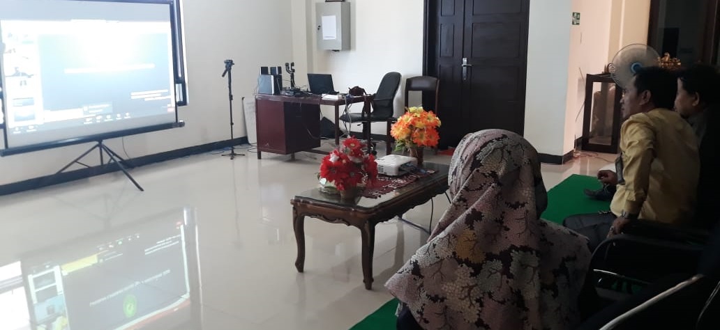 WhatsApp Image 2020 10 20 at 14.33.14