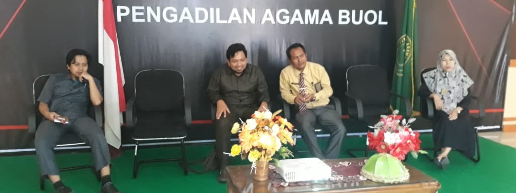 WhatsApp Image 2020 10 20 at 14.33.141