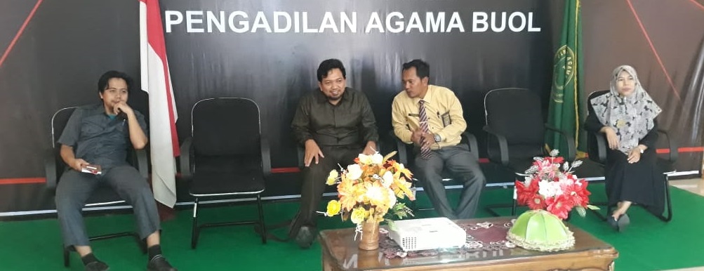 WhatsApp Image 2020 10 20 at 14.33.15