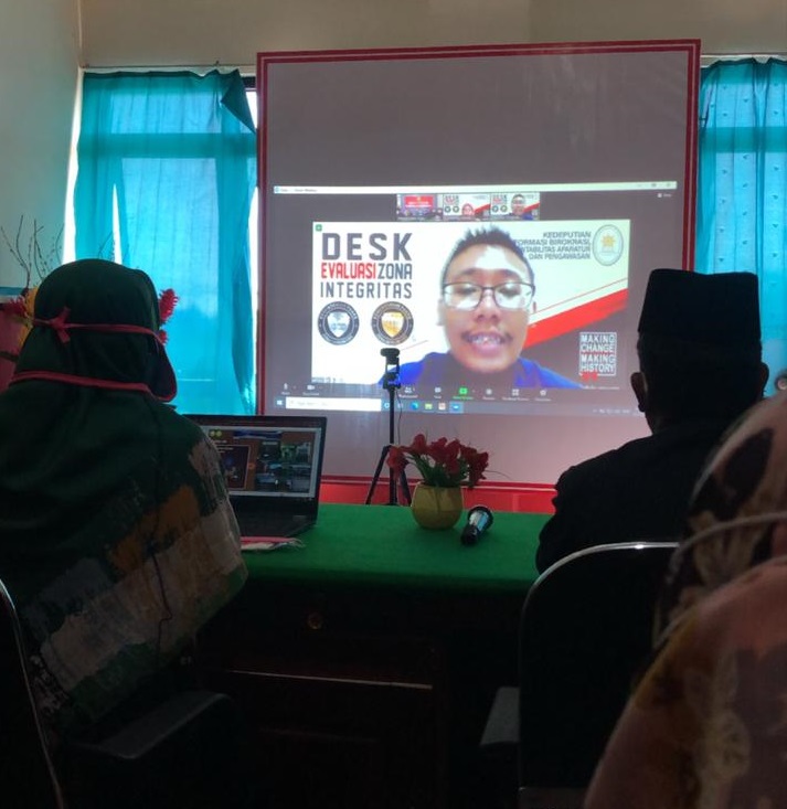 WhatsApp Image 2020 11 11 at 09.11.26