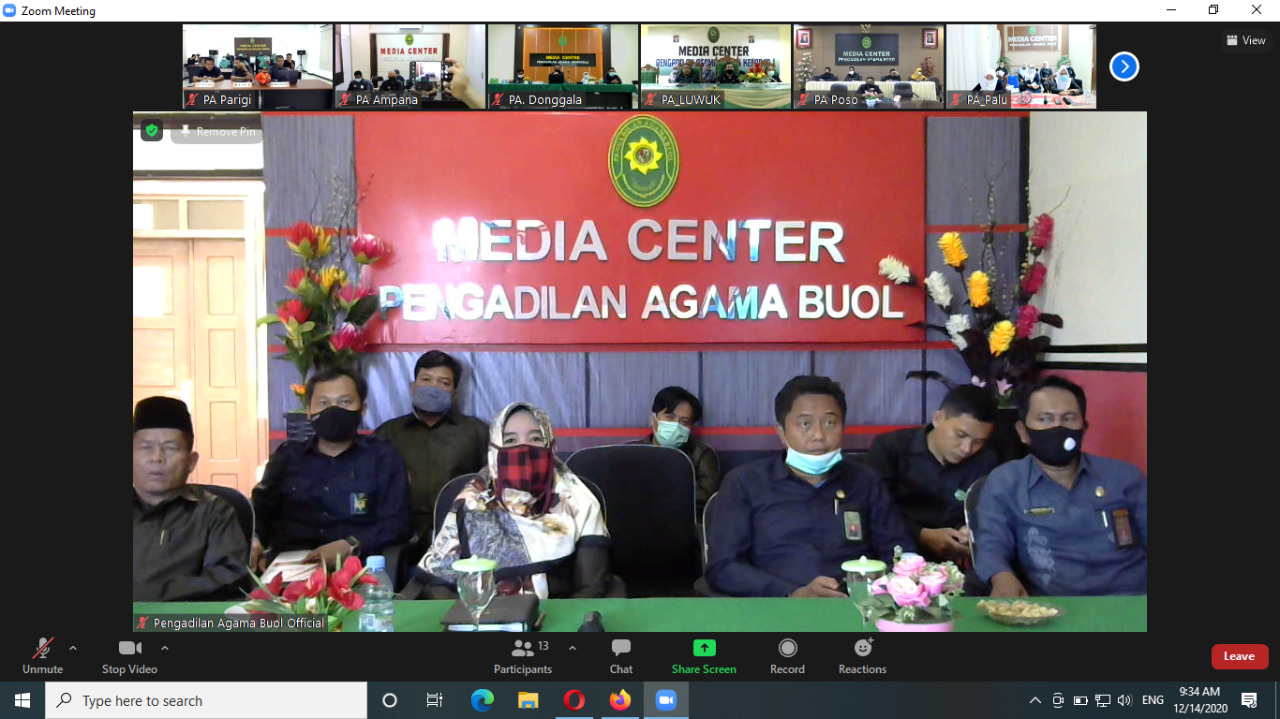 WhatsApp Image 2020 12 14 at 08.34.58