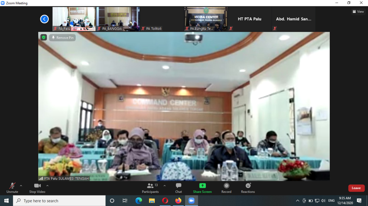 WhatsApp Image 2020 12 14 at 08.35.22