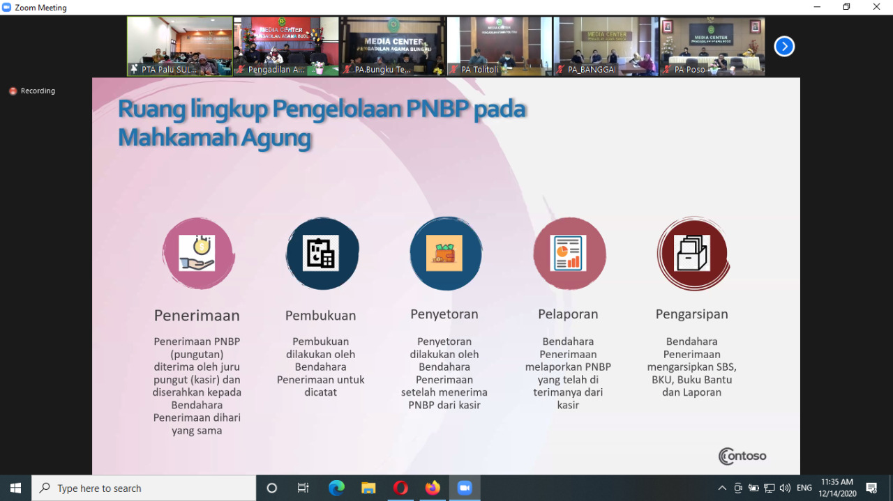 WhatsApp Image 2020 12 14 at 10.35.30