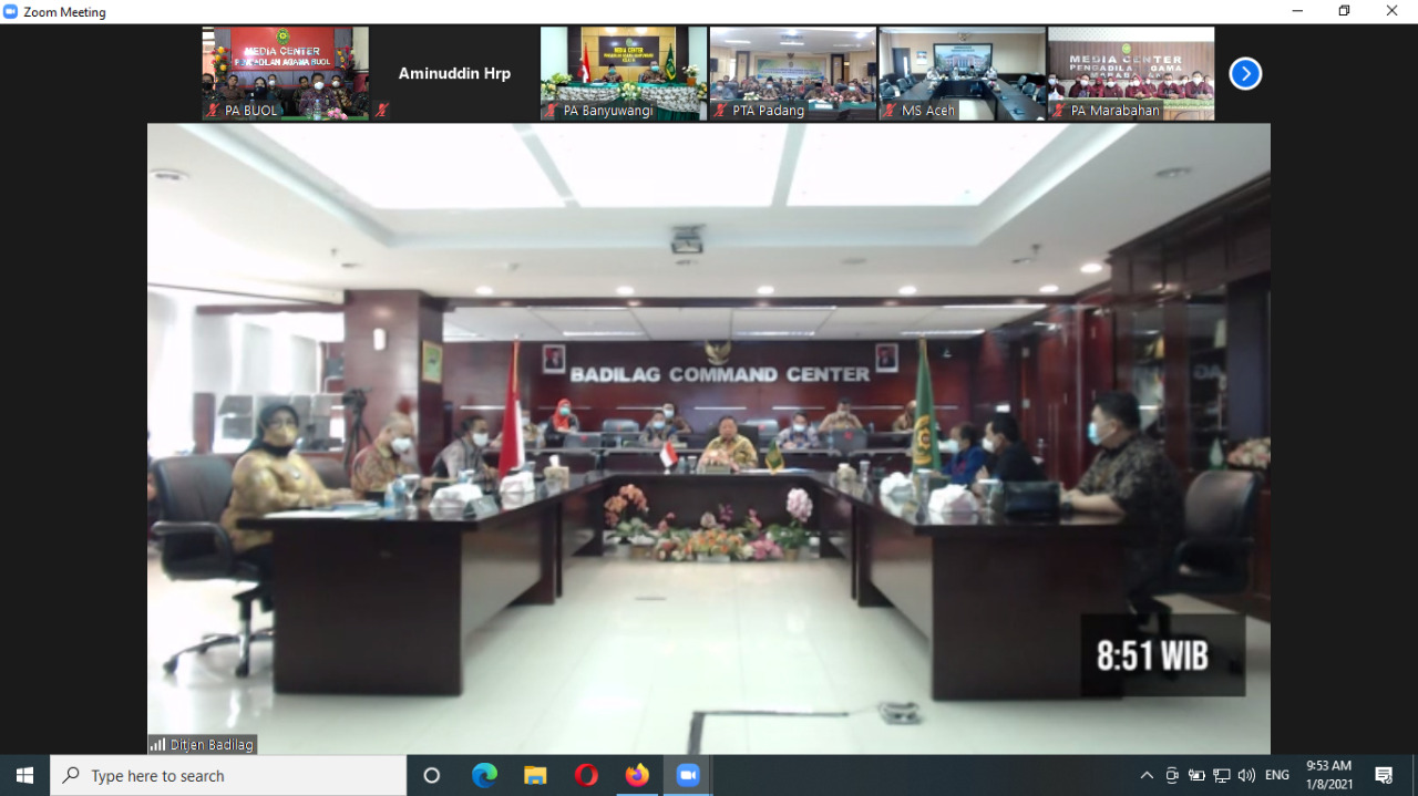 WhatsApp Image 2021 01 08 at 10.29.16