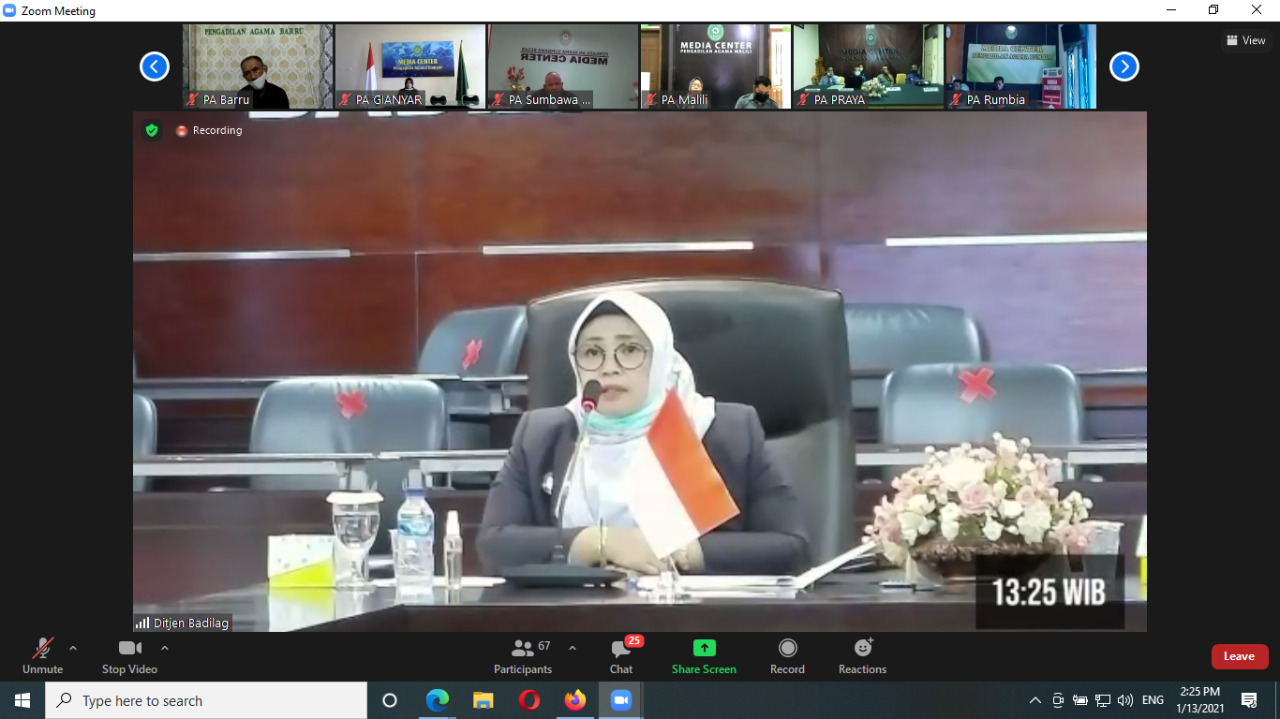 WhatsApp Image 2021 01 13 at 13.25.30