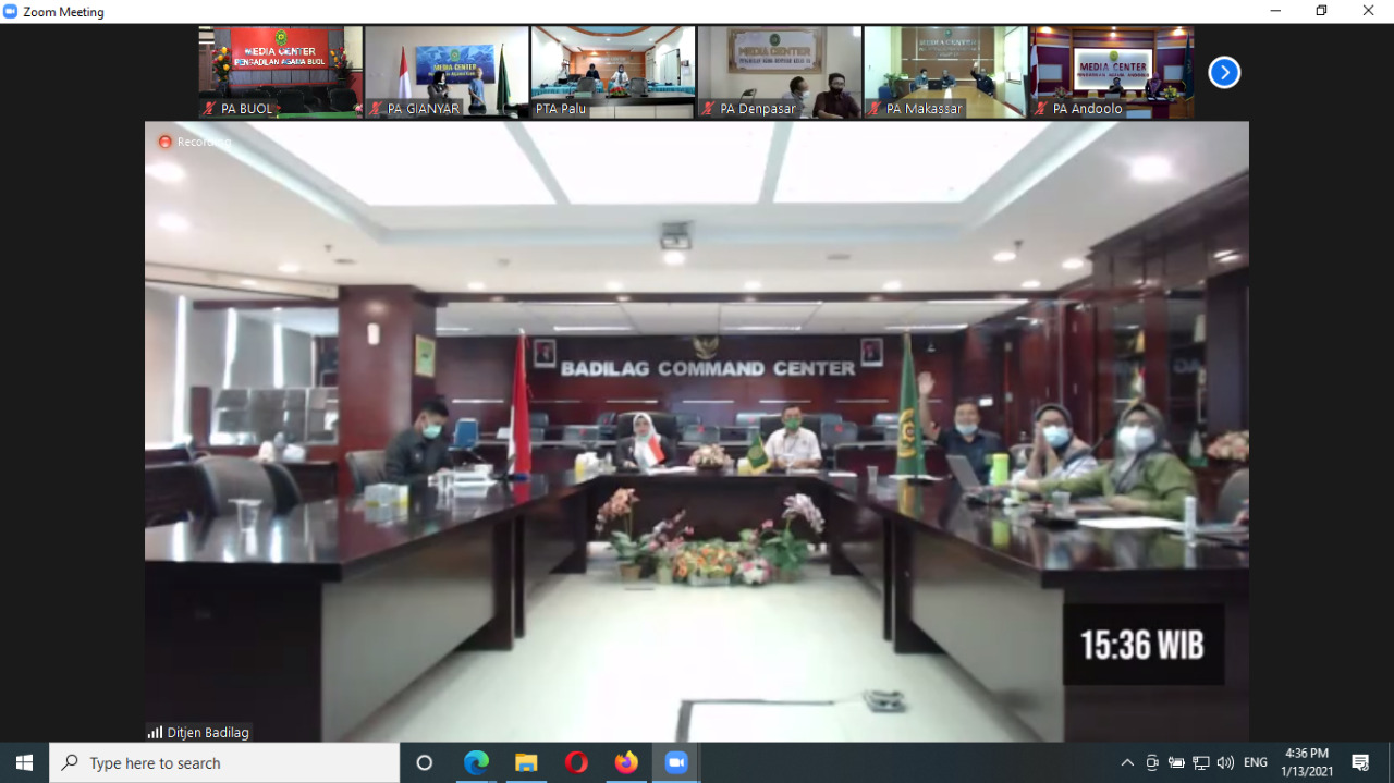 WhatsApp Image 2021 01 13 at 15.37.09