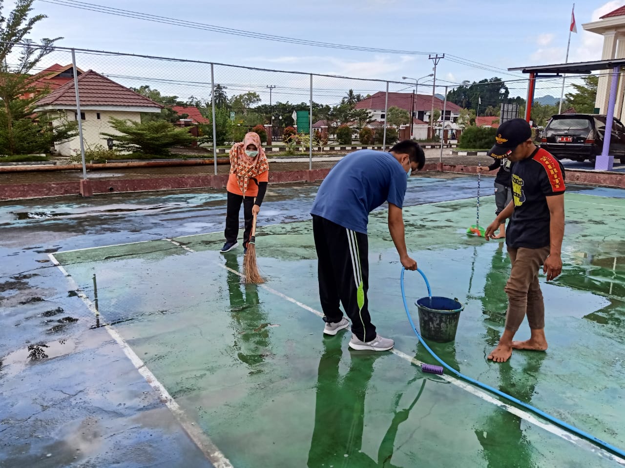 WhatsApp Image 2021 02 19 at 8.35.36 AM