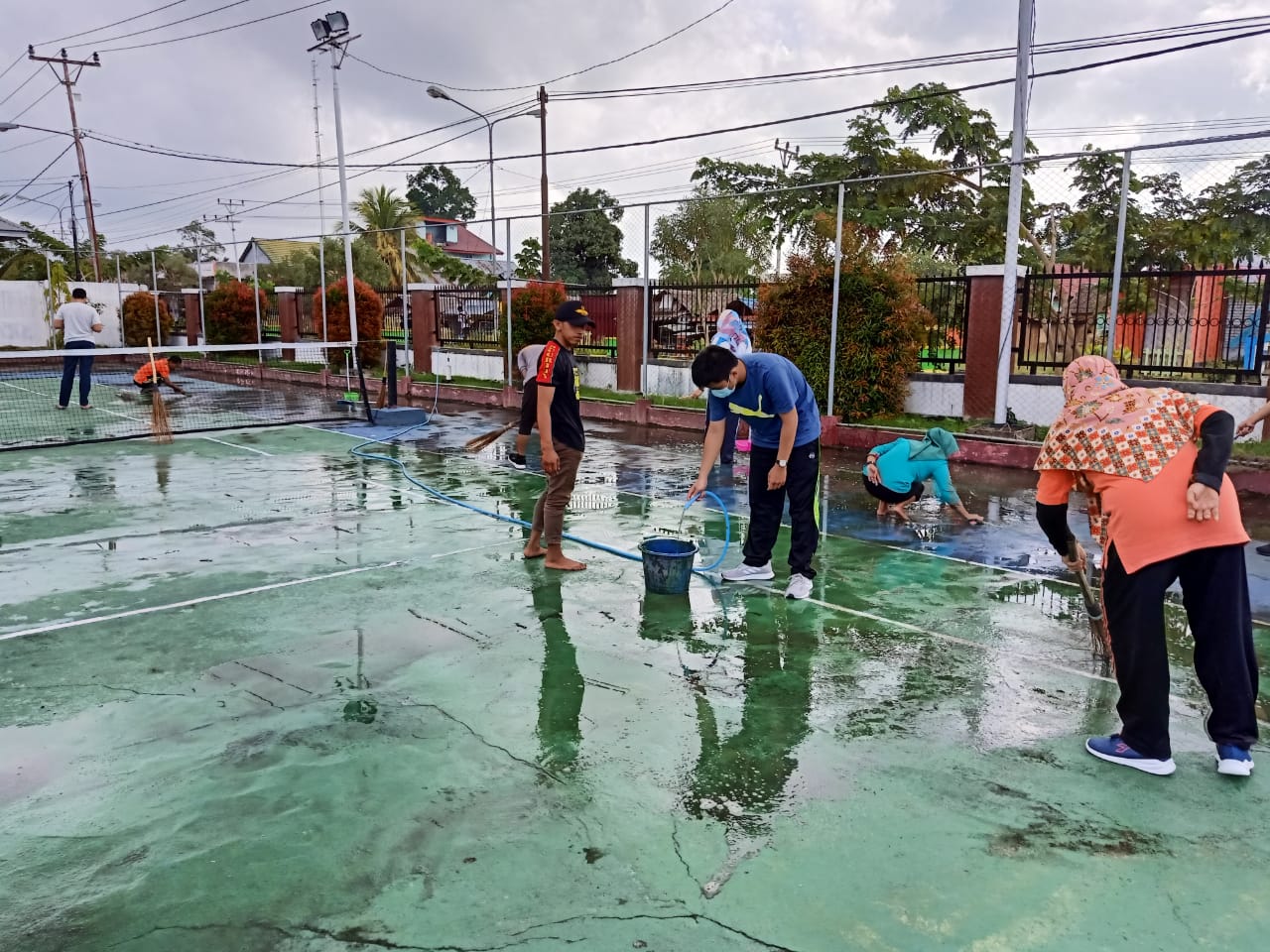 WhatsApp Image 2021 02 19 at 8.35.36 AM 1