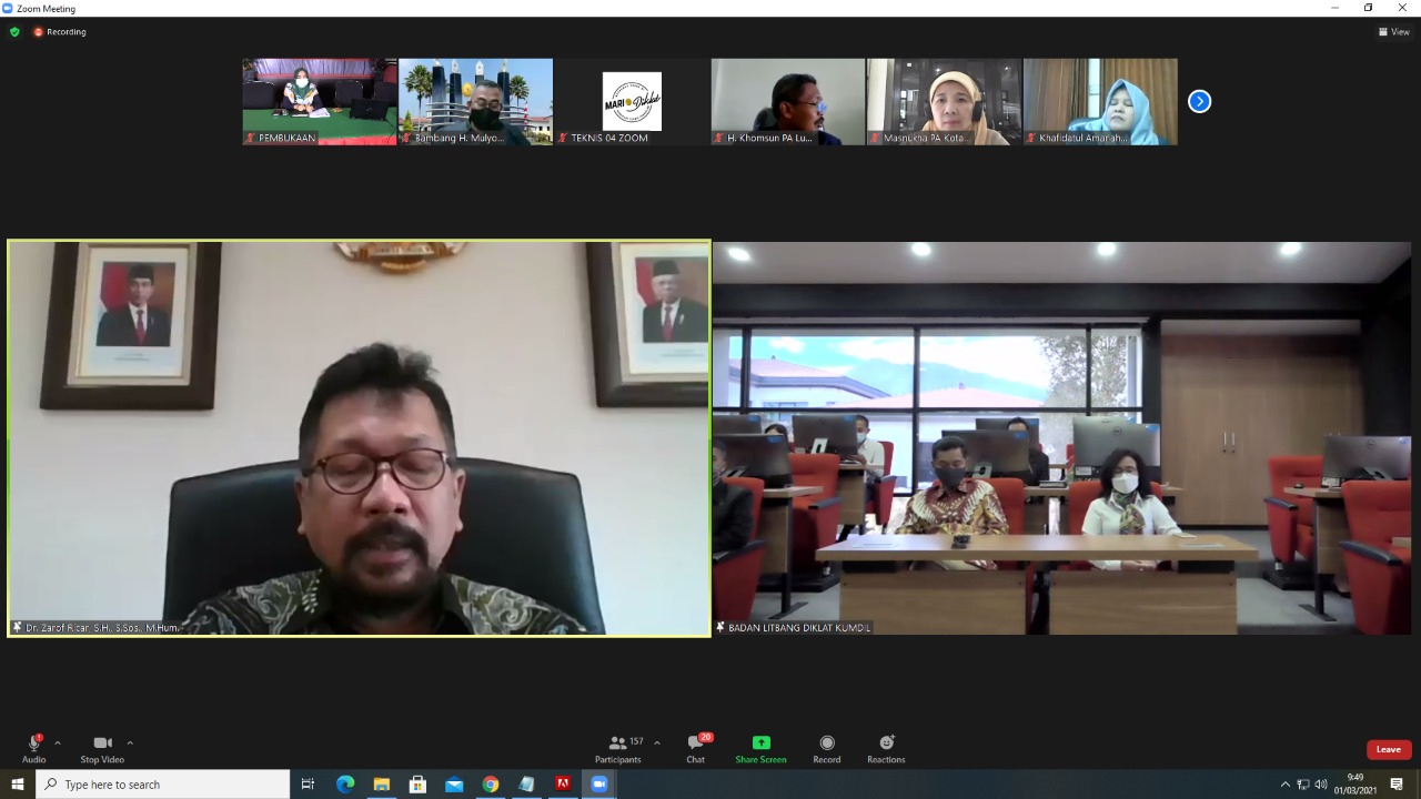 WhatsApp Image 2021 03 01 at 8.51.30 AM