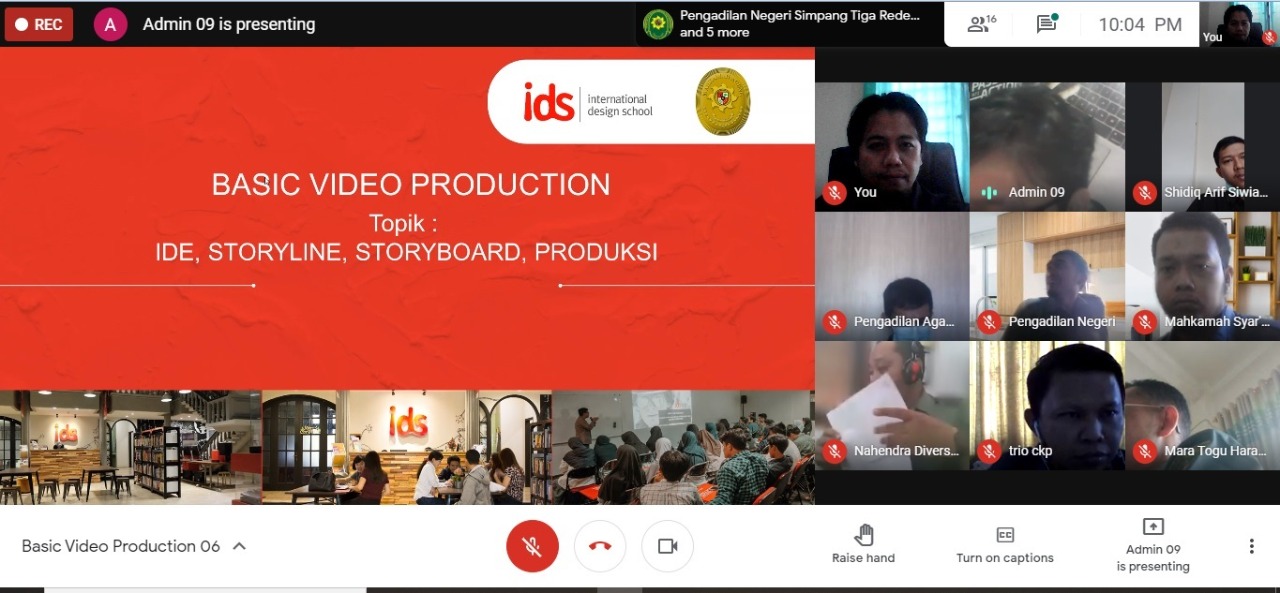 WhatsApp Image 2021 03 02 at 9.18.52 AM