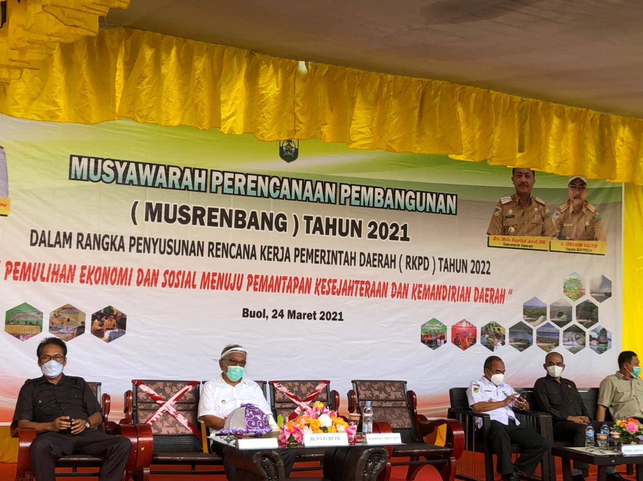 WhatsApp Image 2021 03 24 at 8.10.36 AM