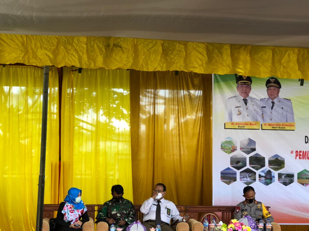 WhatsApp Image 2021 03 24 at 8.10.36 AM 1