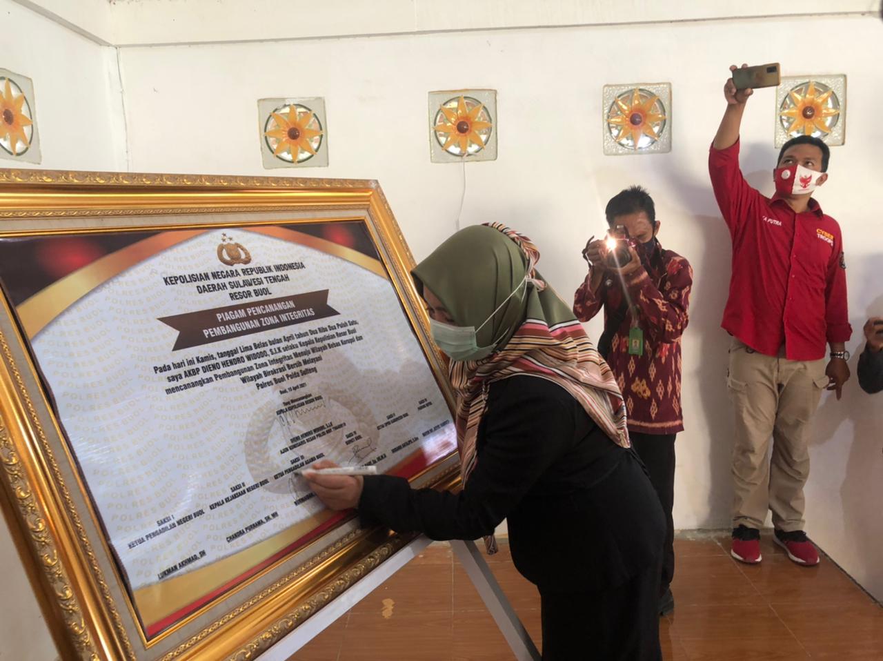 WhatsApp Image 2021 04 15 at 8.57.41 AM