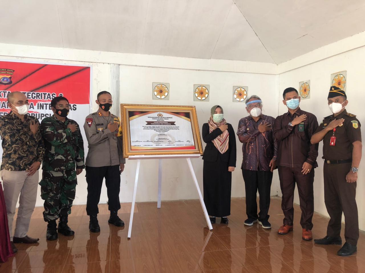 WhatsApp Image 2021 04 15 at 8.57.42 AM 1