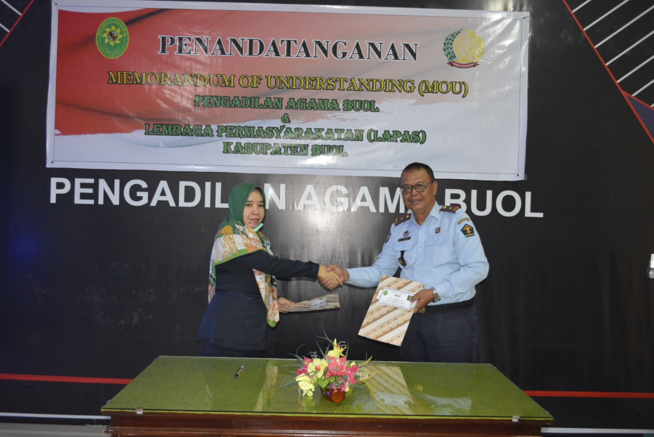 WhatsApp Image 2021 06 16 at 8.34.09 AM