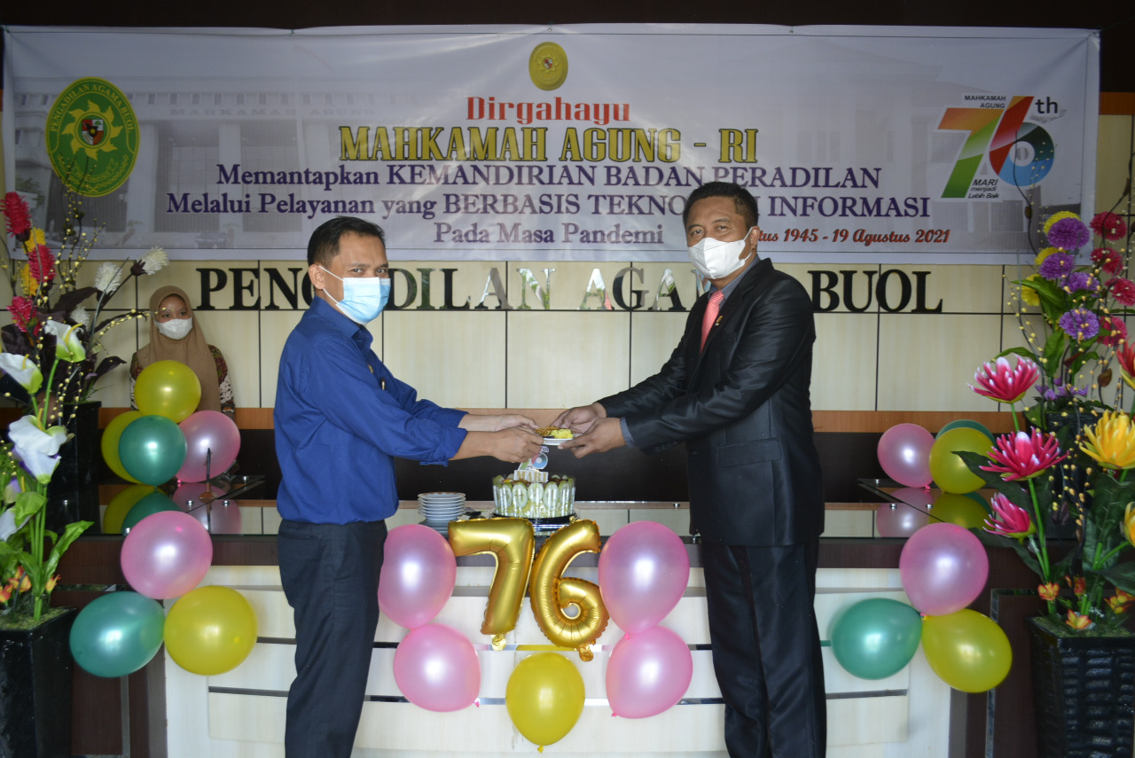 WhatsApp Image 2021 08 19 at 3.07.58 PM