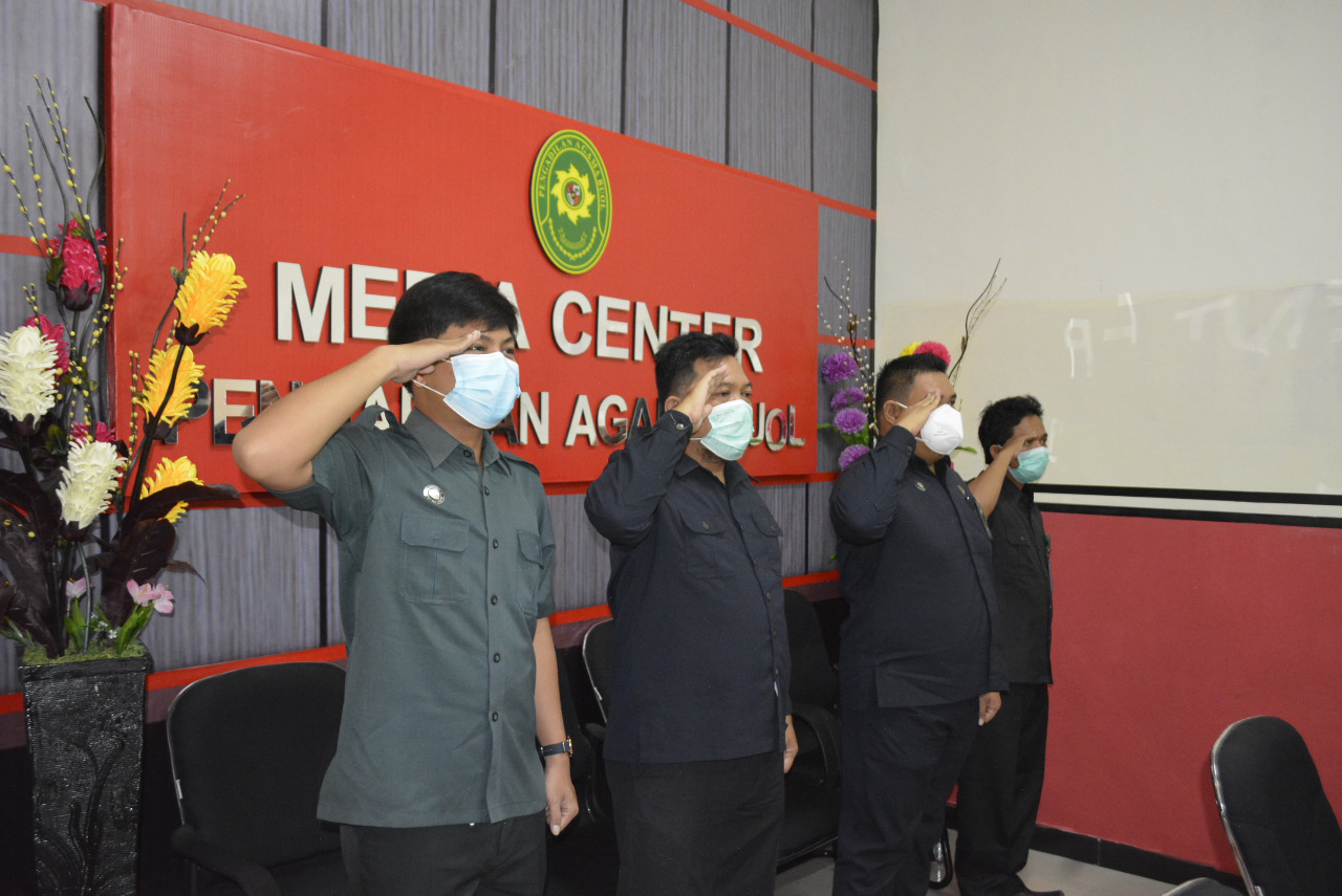 WhatsApp Image 2021 08 19 at 3.07.58 PM2