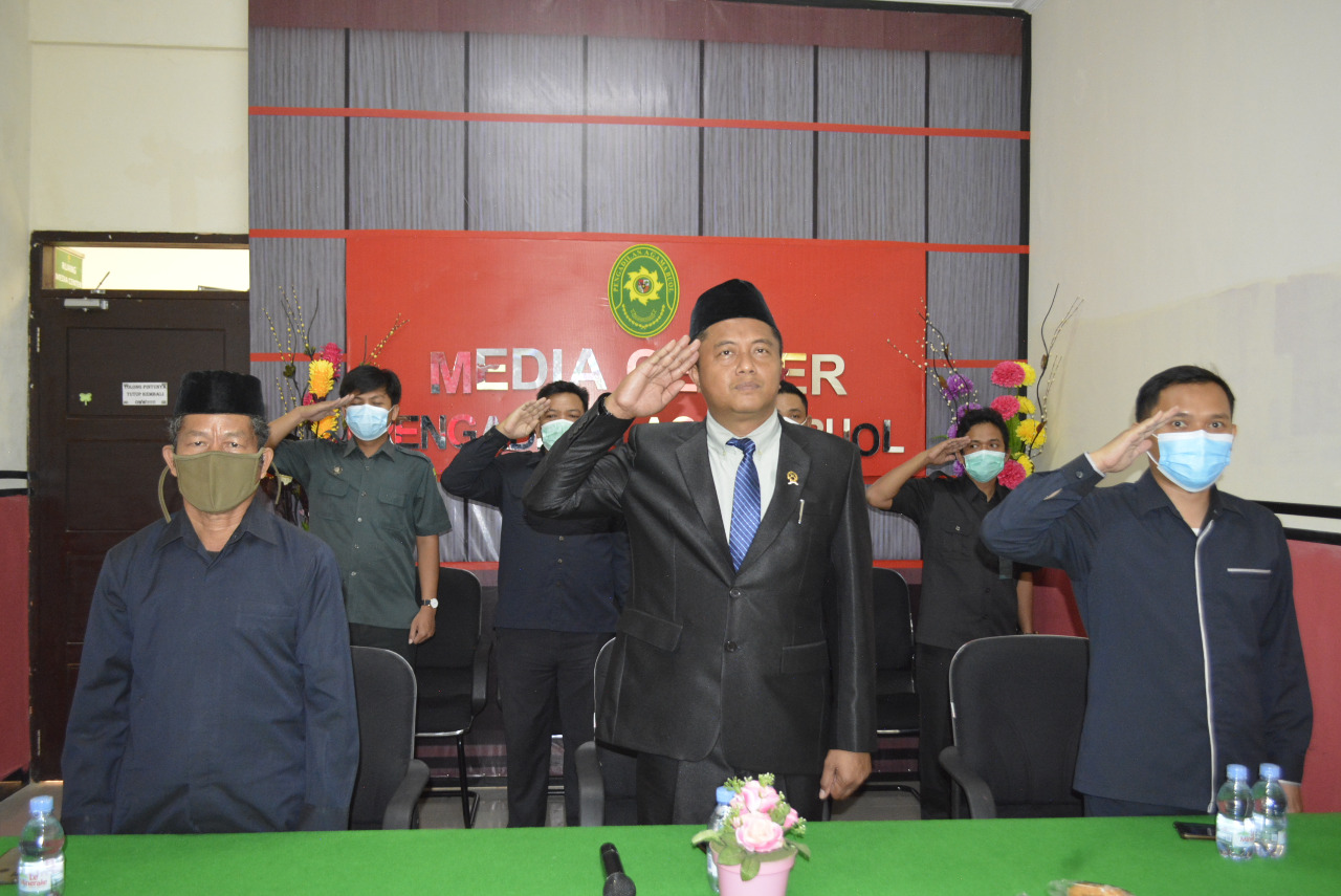 WhatsApp Image 2021 08 19 at 3.07.58 PM3