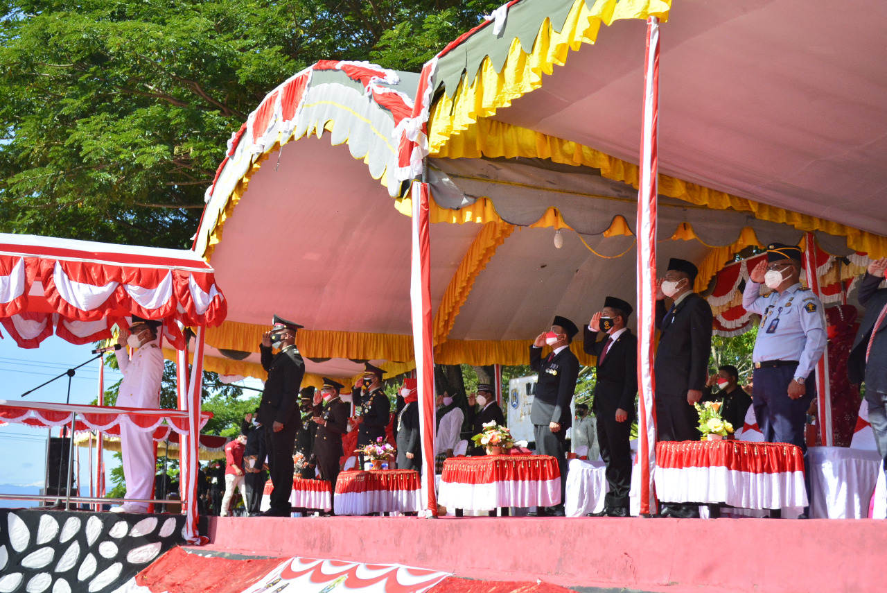 WhatsApp Image 2021 08 19 at 3.07.58 PM4