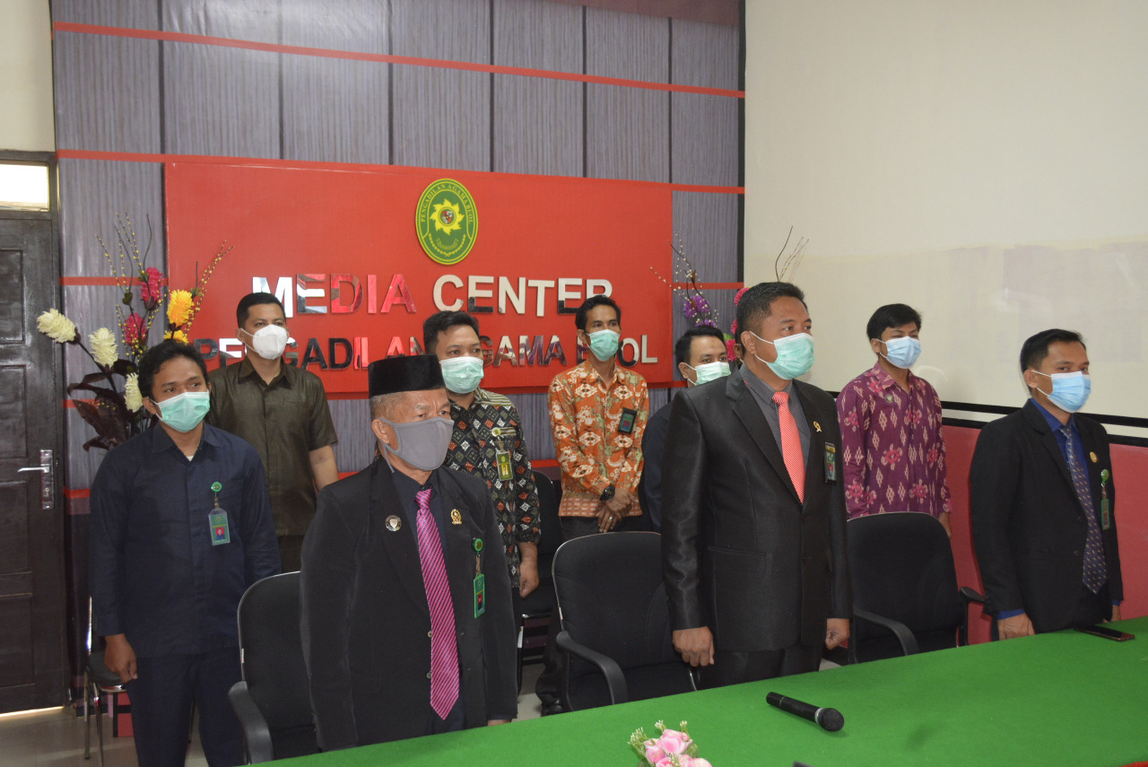 WhatsApp Image 2021 08 19 at 3.15.48 PM