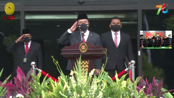 WhatsApp Image 2021 08 19 at 9.02.33 AM