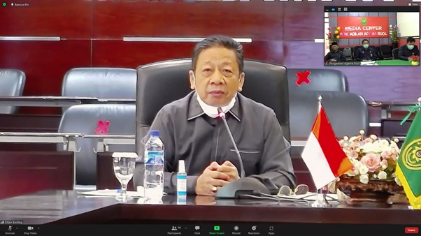 WhatsApp Image 2021 08 25 at 10.59.12 AM