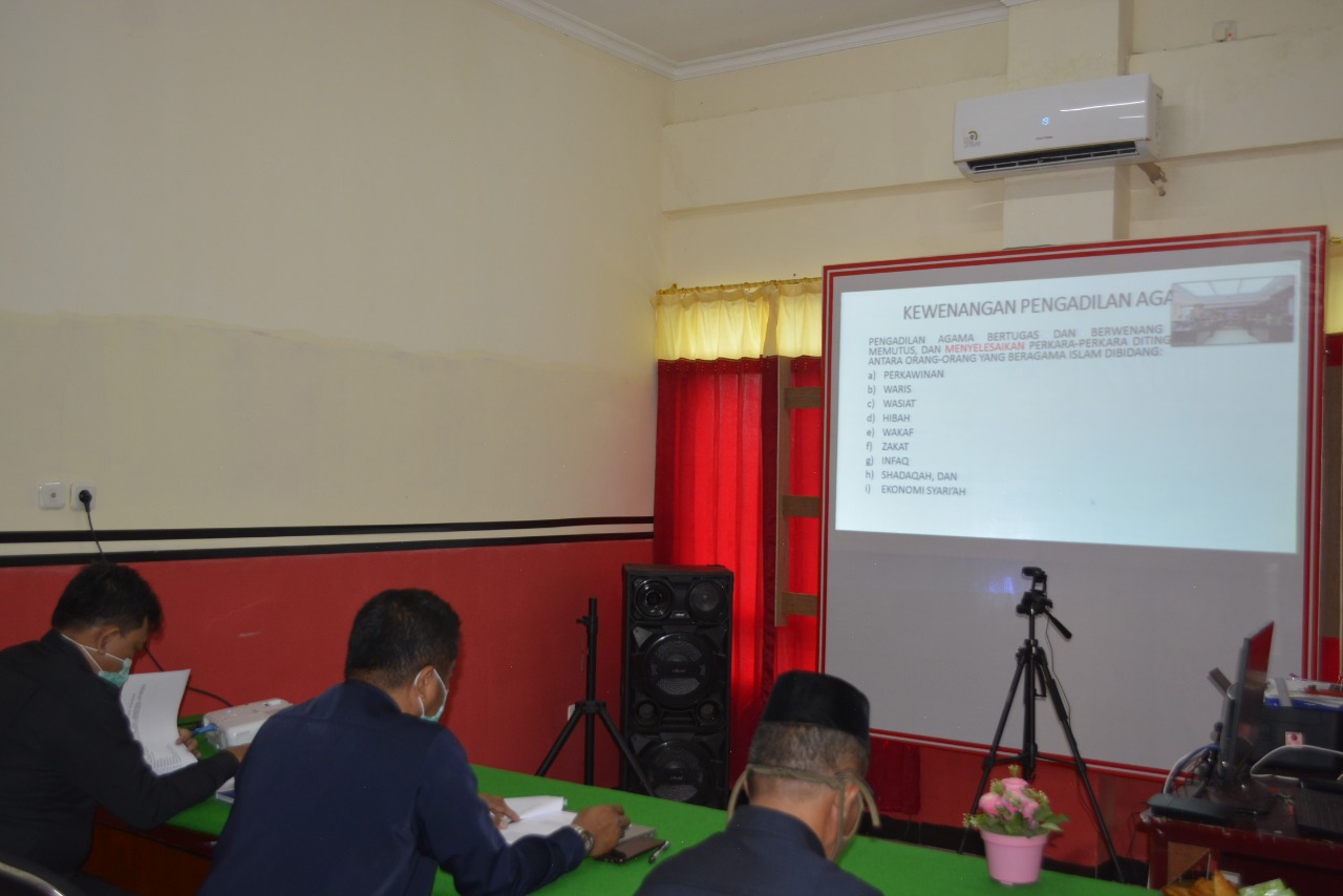 WhatsApp Image 2021 08 25 at 10.59.17 AM