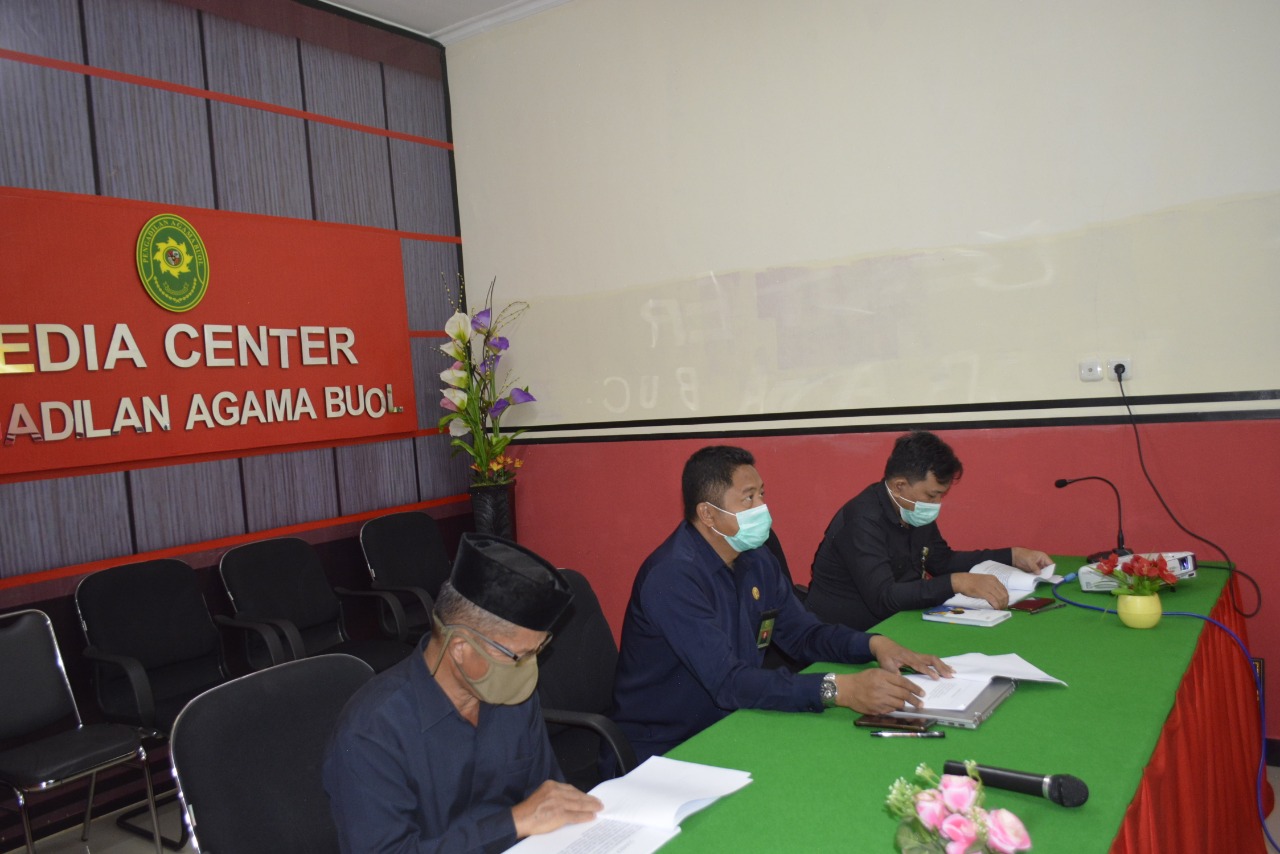 WhatsApp Image 2021 08 25 at 10.59.17 AM1