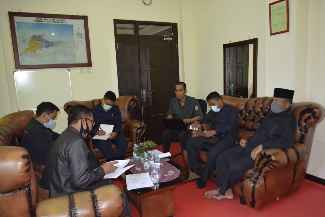 WhatsApp Image 2021 09 02 at 12.55.21