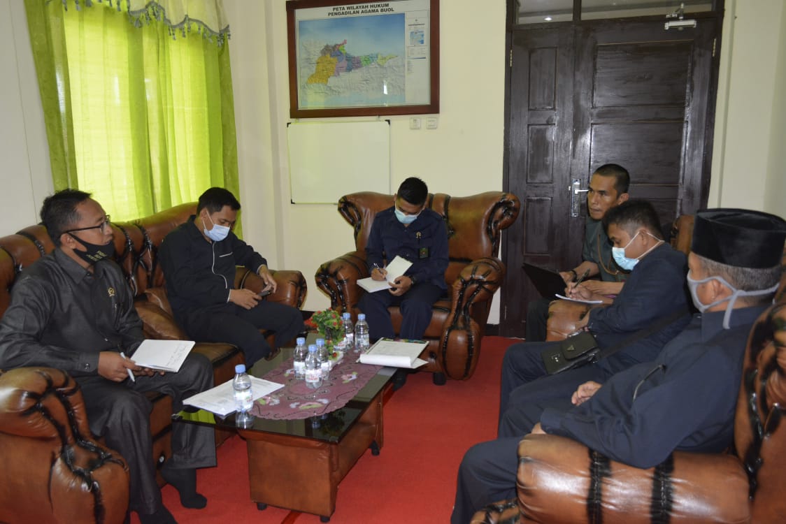 WhatsApp Image 2021 09 02 at 12.55.21 1