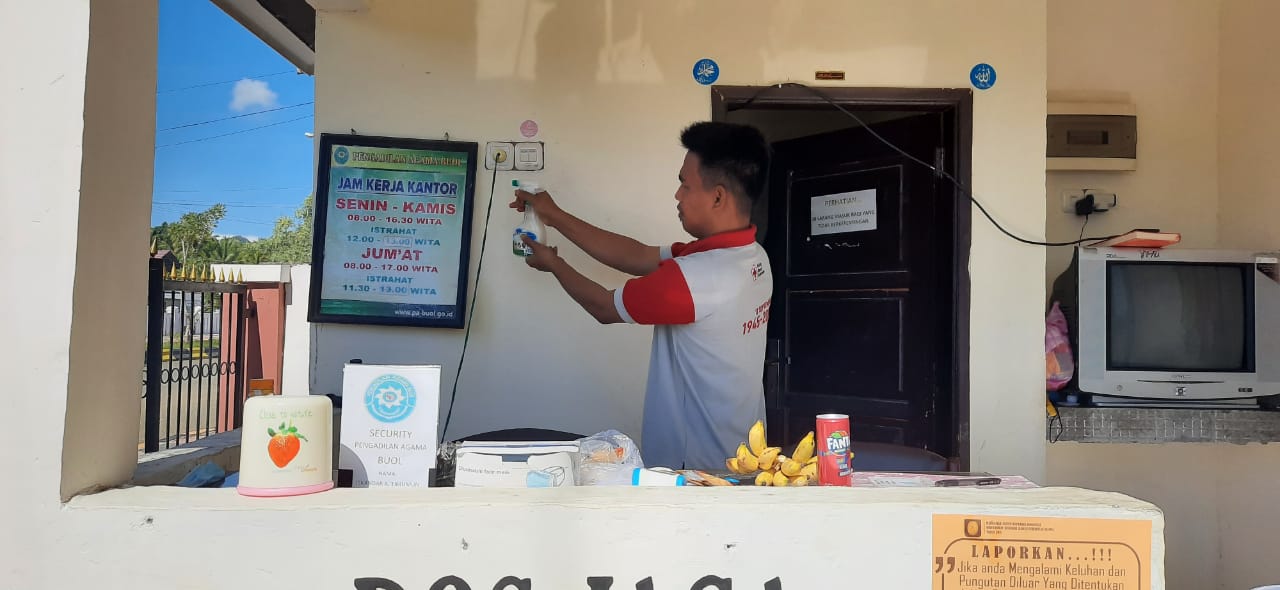 WhatsApp Image 2021 09 03 at 07.58.11