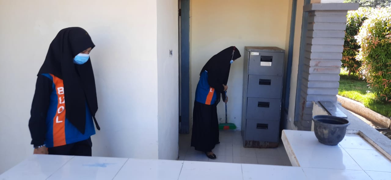 WhatsApp Image 2021 09 03 at 07.58.12