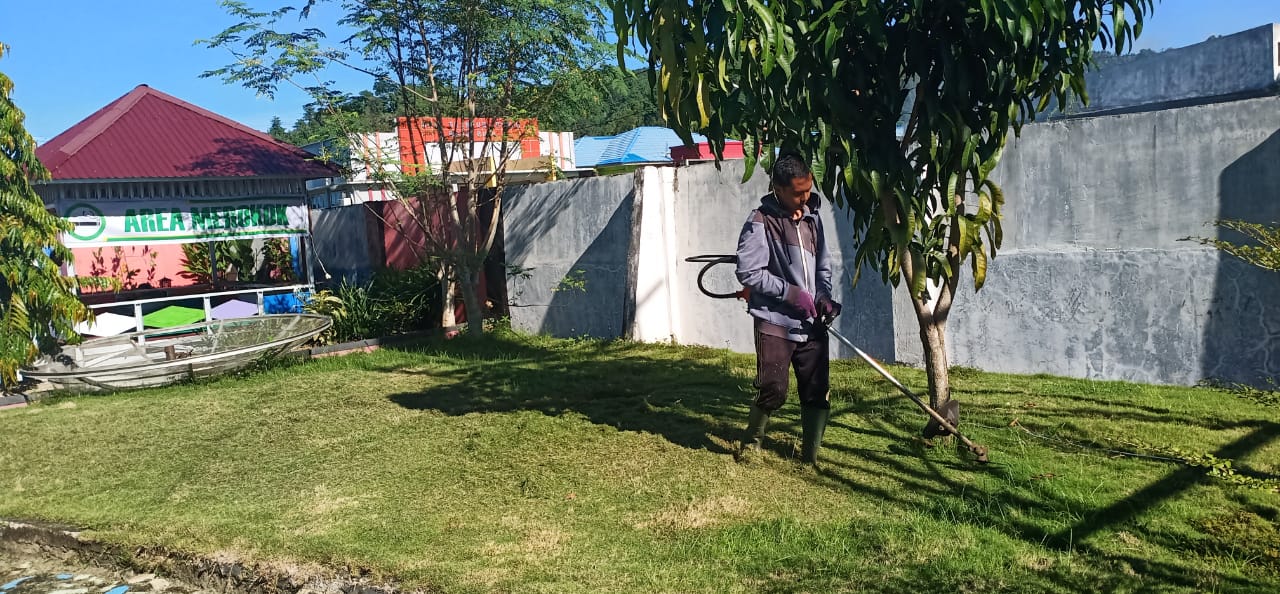 WhatsApp Image 2021 09 03 at 08.00.30