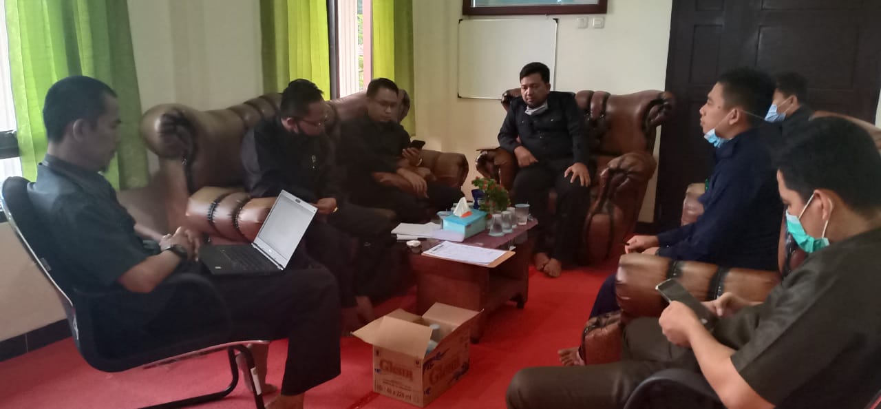 WhatsApp Image 2021 09 08 at 15.41.12