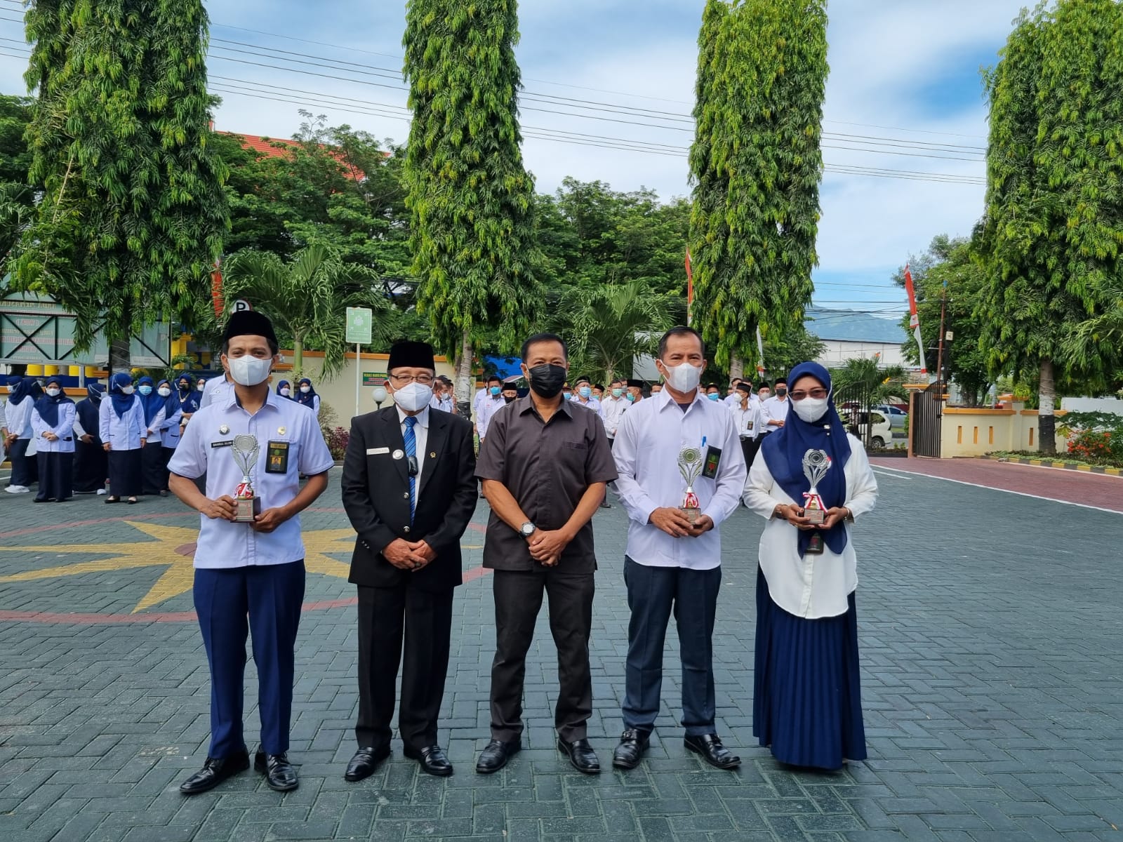 WhatsApp Image 2021 11 22 at 8.42.03 AM