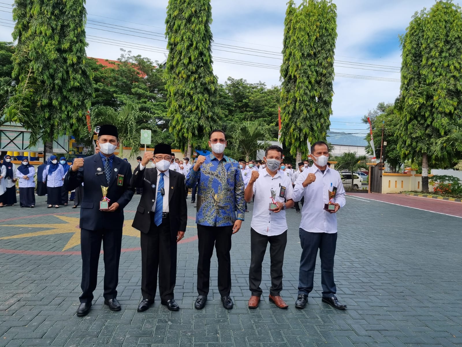 WhatsApp Image 2021 11 22 at 8.42.03 AM1