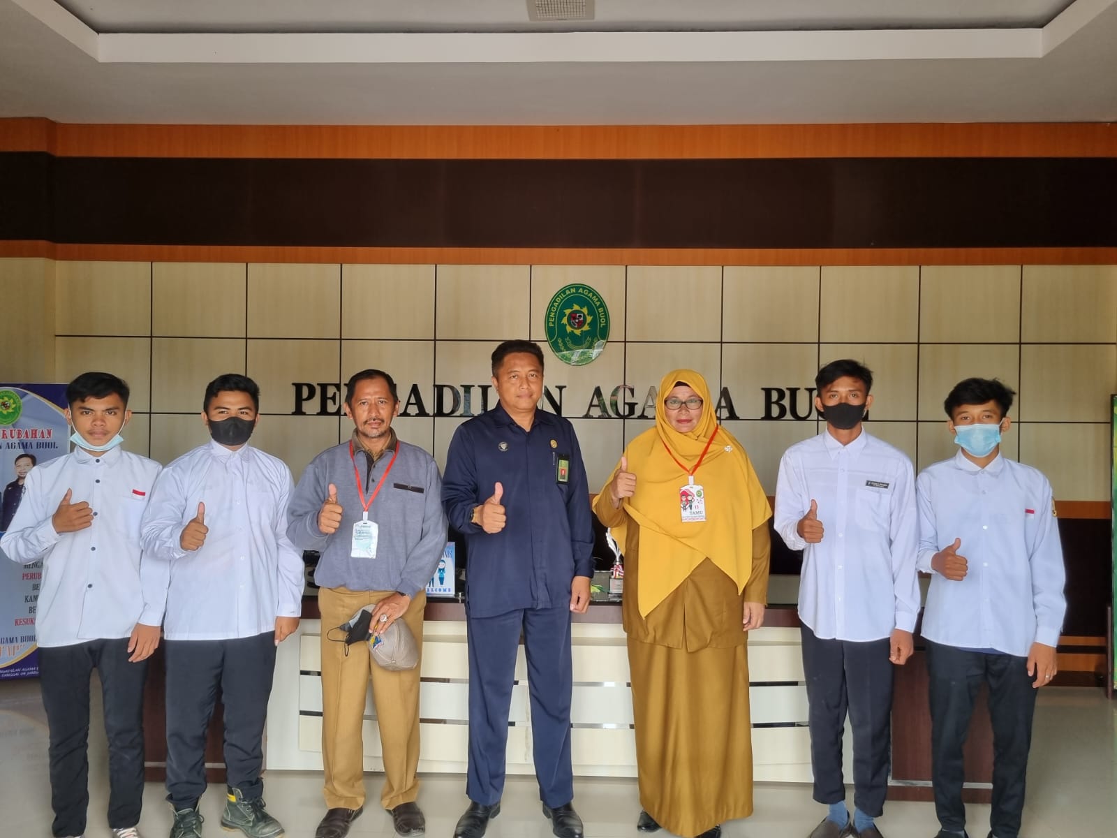 WhatsApp Image 2021 11 29 at 10.32.14 AM