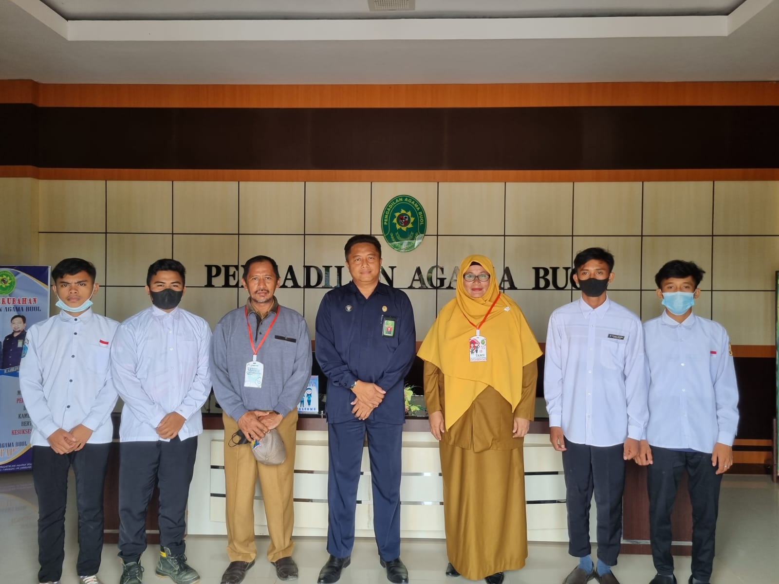 WhatsApp Image 2021 11 29 at 10.32.15 AM